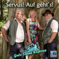 coverbild
